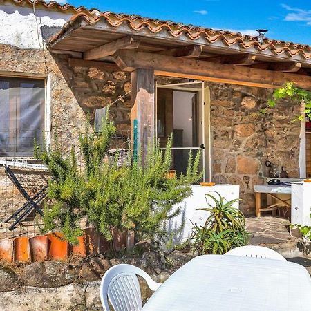 Casettina Loiri Porto San Paolo 外观 照片