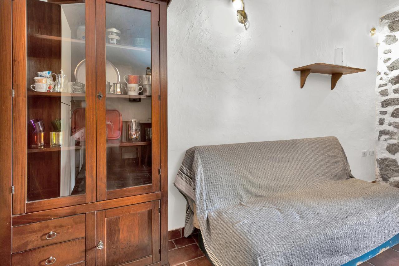 Casettina Loiri Porto San Paolo 外观 照片